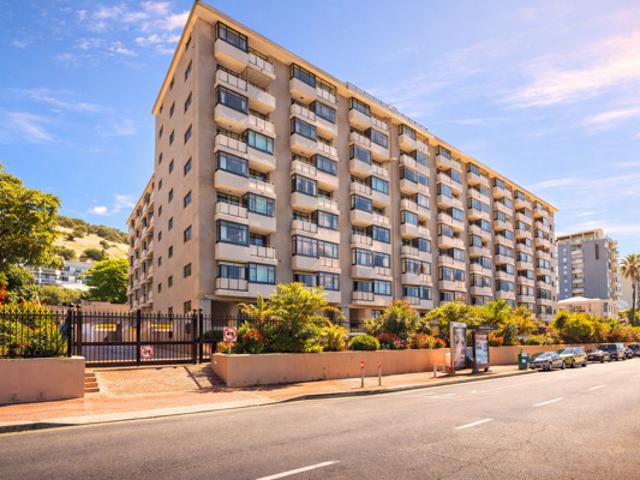 Apartment for rent in Cape Town, Western Cape