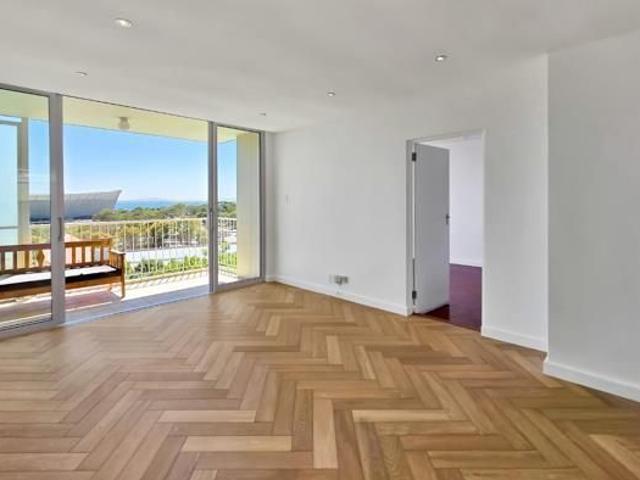 Apartment for rent in Cape Town, Western Cape