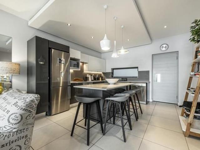 Apartment for rent in Cape Town, Western Cape