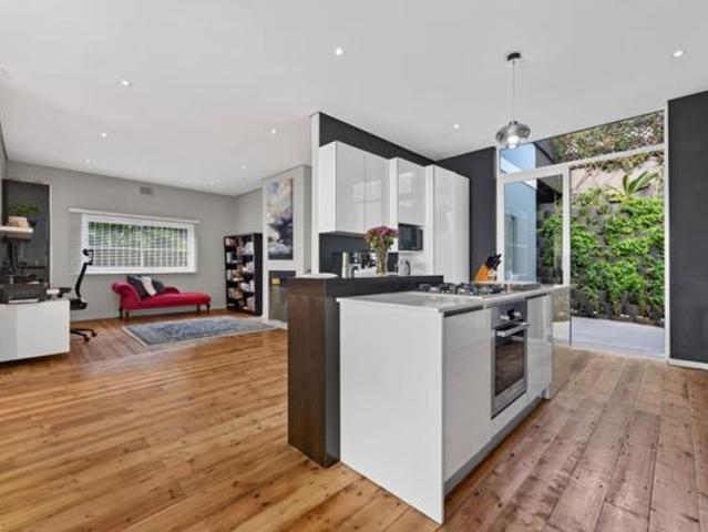 Apartment for rent in Cape Town, Western Cape