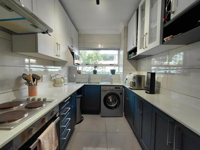 Apartment for rent in Cape Town, Western Cape