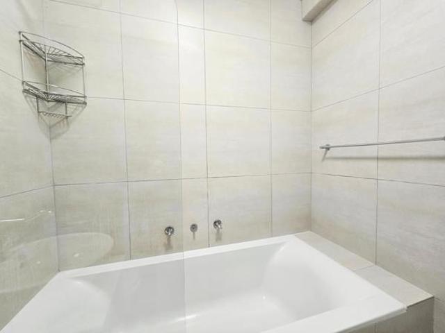 Apartment for rent in Cape Town, City of Cape Town
