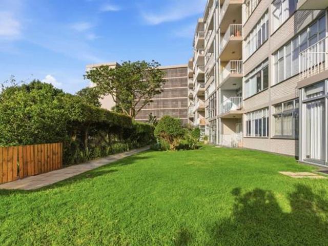 Apartment for sale in Cape Town, Western Cape