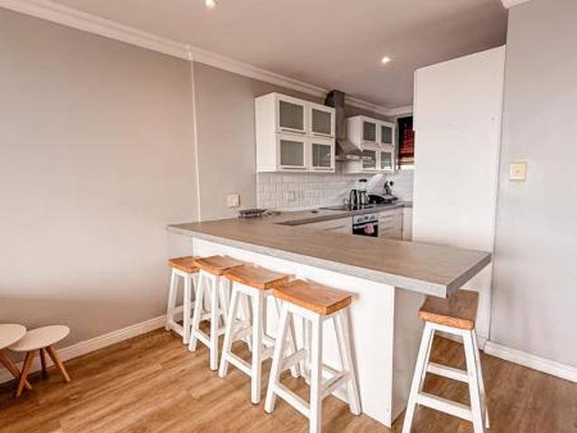 Apartment for rent in Cape Town, Western Cape