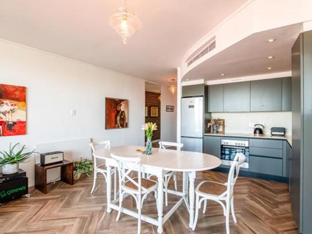 Apartment for rent in Cape Town, Western Cape