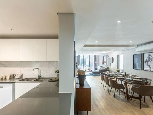 Apartment for rent in Cape Town, Western Cape