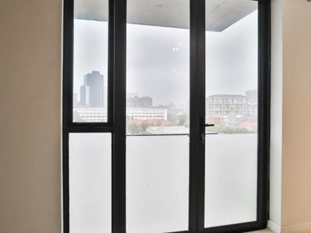 Apartment for rent in Cape Town, Western Cape
