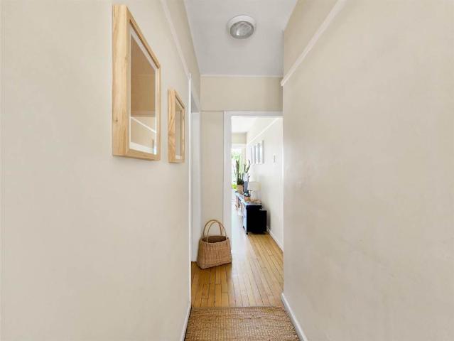 Apartment for sale in Cape Town, Atlantic Seaboard