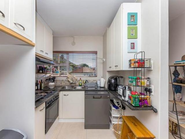 Apartment for rent in Cape Town, Western Cape