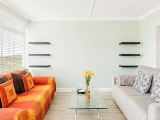 Apartment for rent in Cape Town, Western Cape