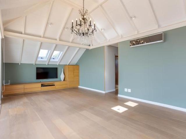 Apartment for rent in Cape Town, Western Cape