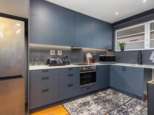 Apartment for rent in Cape Town, Western Cape