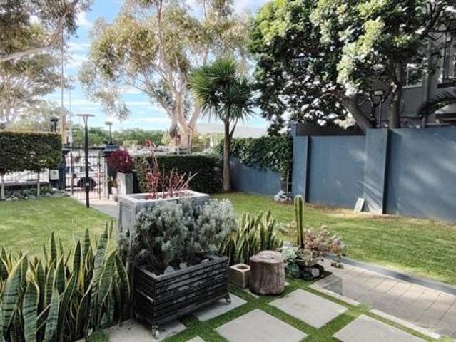 Apartment for rent in Cape Town, Western Cape