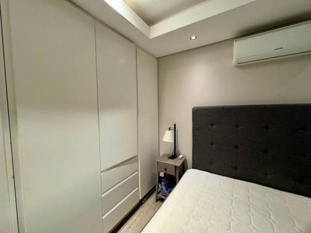 Apartment for rent in Cape Town, Western Cape