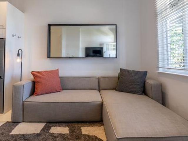 Apartment for rent in Cape Town, Western Cape