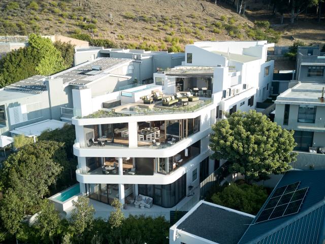 Apartment for sale in Cape Town, Western Cape