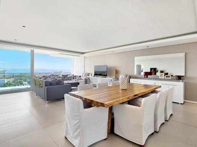 Apartment for rent in Cape Town, Western Cape