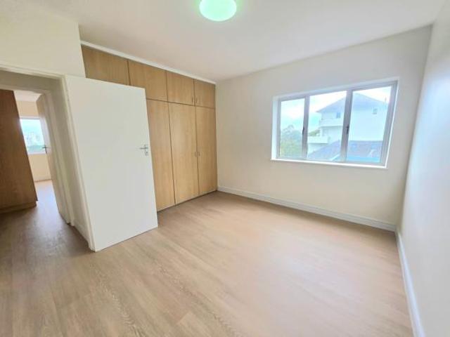Apartment for rent in Cape Town, City of Cape Town