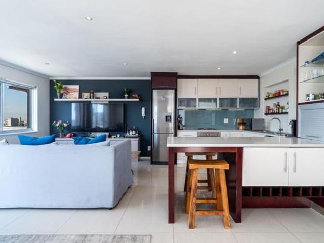 Apartment for sale in Cape Town, Western Cape