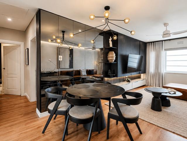 Apartment for rent in Cape Town, Western Cape