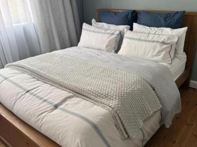 Apartment for rent in Cape Town, Western Cape