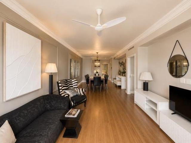 Apartment for rent in Cape Town, Western Cape