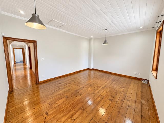 Apartment for rent in Cape Town, Western Cape