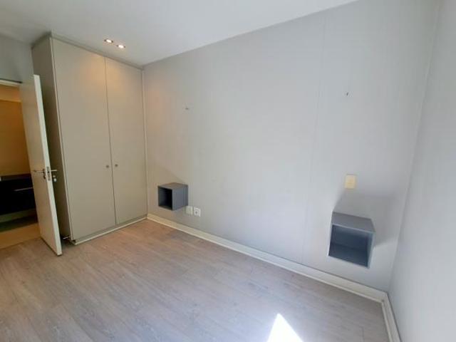 Apartment for rent in Cape Town, Western Cape