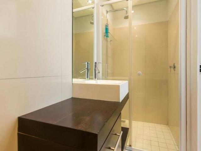 Apartment for rent in Cape Town, Western Cape