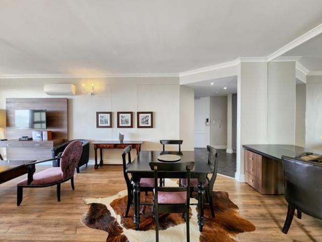 Apartment for sale in Cape Town, Western Cape