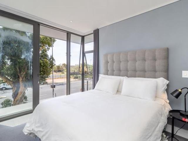 Apartment for rent in Cape Town, Western Cape