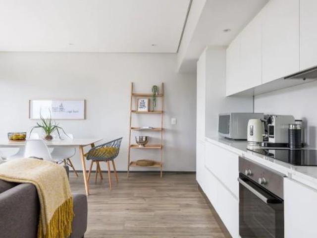 Apartment for sale in Cape Town, Western Cape