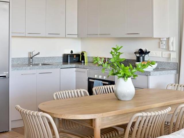 Apartment for sale in Cape Town, Western Cape