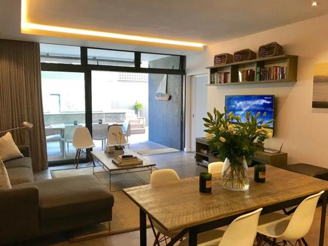 Apartment for rent in Cape Town, Western Cape