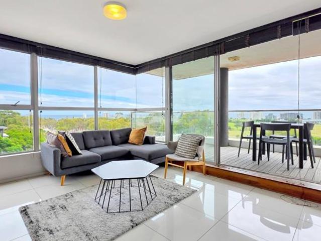Apartment for sale in Cape Town, Western Cape