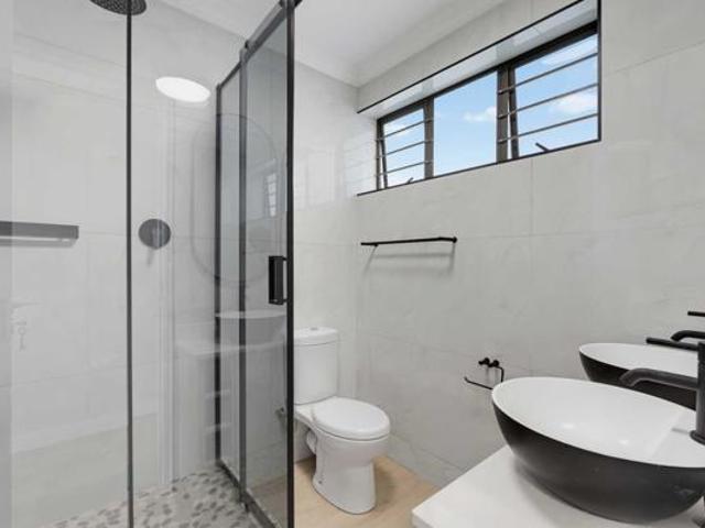 Apartment for rent in Cape Town, Western Cape