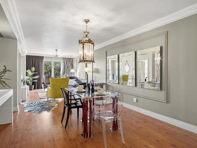 Apartment for rent in Cape Town, Western Cape