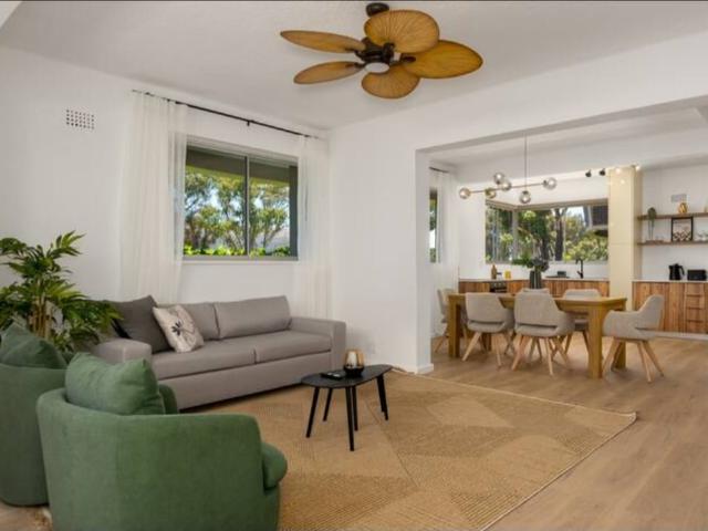 Apartment for sale in Green Point, Cape Town