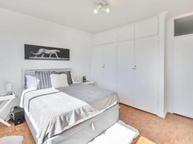 Apartment for rent in Cape Town, Western Cape