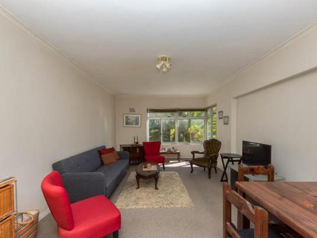 Apartment for sale in Cape Town, Western Cape