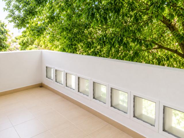 Apartment for sale in Cape Town, Western Cape