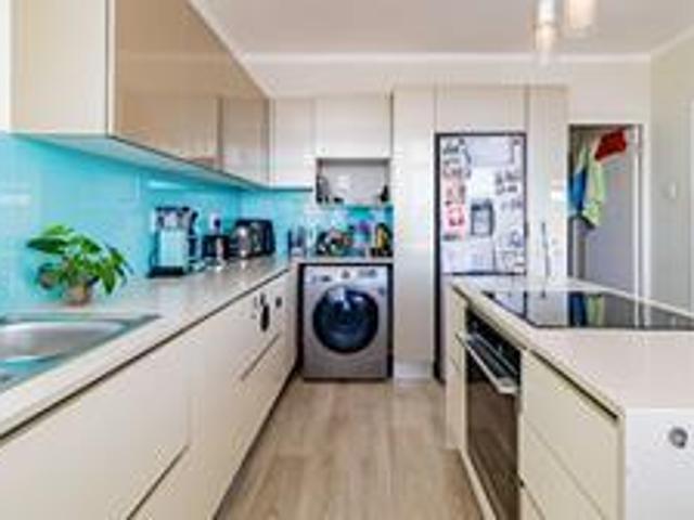 Apartment for rent in Cape Town, Western Cape