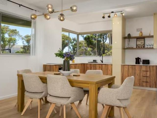 Apartment for rent in Cape Town, City of Cape Town