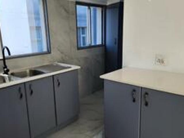Apartment for rent in Cape Town, Western Cape
