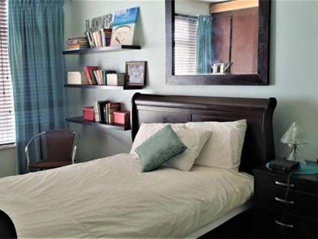 Apartment for sale in Cape Town, Western Cape