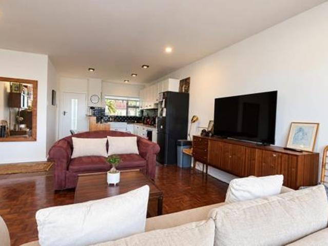 Apartment for rent in Cape Town, Western Cape