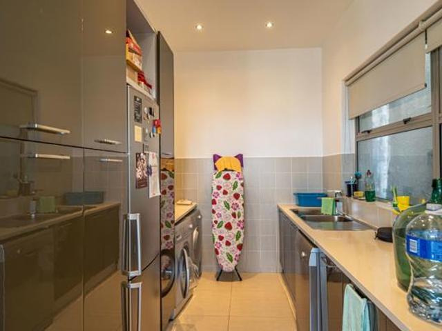 Apartment for sale in Cape Town, Western Cape