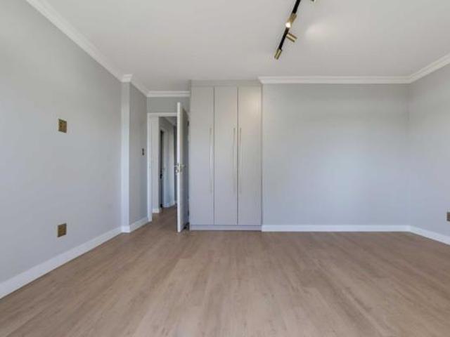 Apartment for rent in Cape Town, City of Cape Town