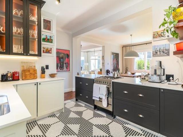 Apartment for rent in Cape Town, Western Cape