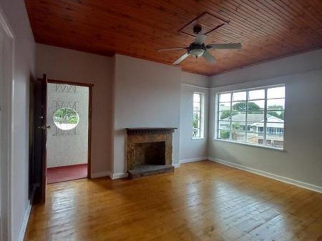Apartment for rent in Port Elizabeth, Eastern Cape